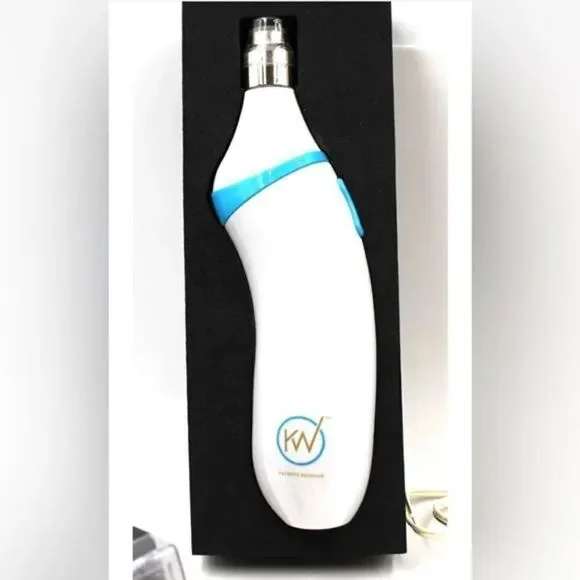 Kelley West Microderm360, NIB - Picture 7 of 7